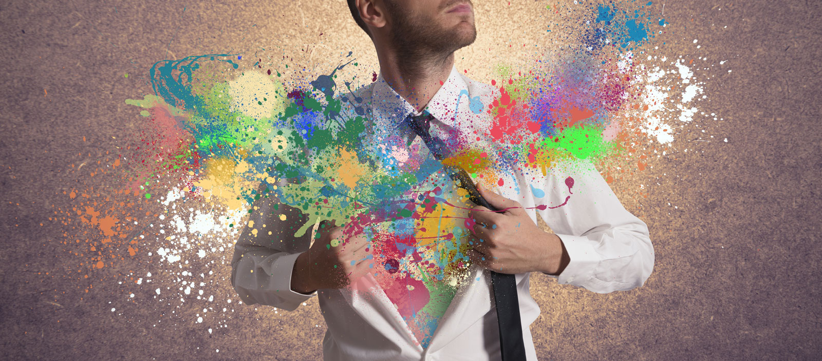 La cultura della consapevolezza nel business