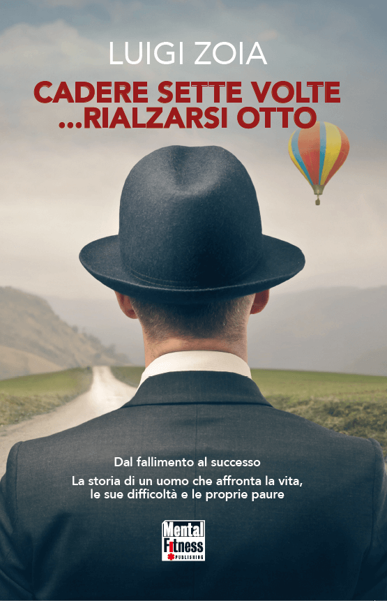Il libro